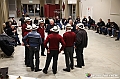 VBS_6922 - Concerto dell'Immacolata 2024